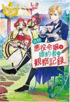 深夜档动画竖版海报,天文台星空